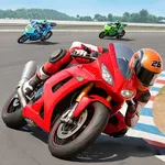 Moto Max Bike Racing Games 3D