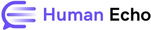 HumanEcho.ai