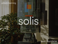 Solis