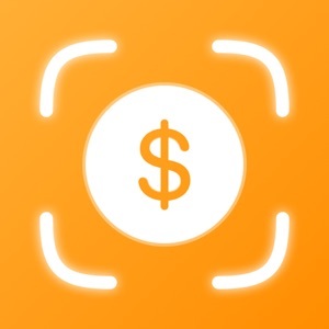 Mergeek 发现好产品 Coin Checker＊Cointhusiast