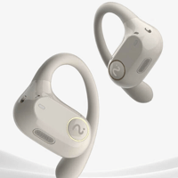 iFLYBUDS Air
