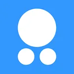NBOK, Serverless LAN messenger
