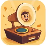 Song Identifier