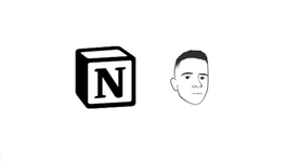 Focuswhale Notion Templates