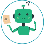 AI Essay Writer