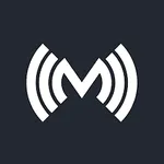 Musis - Rate Music for Spotify