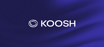 Koosh