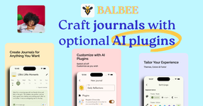 Balbee