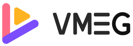 AI Video Translator