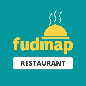 Mergeek 发现好产品 Fudmap Vendor