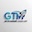 GTM Coach