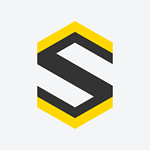 Syncmerce