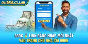 99OK ✔️ XOLOS.IO | Nhà Cái Cá Cược Uy Tín #1【99OK COM】