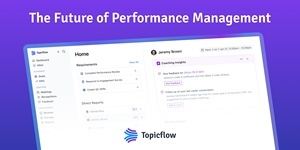 Topicflow