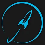 Juno: New Origins图标