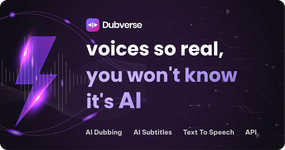 Dubverse