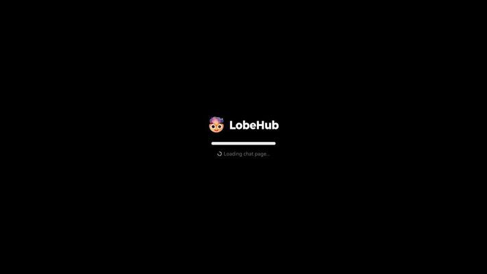 LobeChat