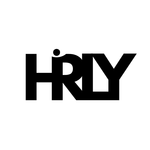 HireLy