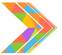 Unified Social Listening Platform