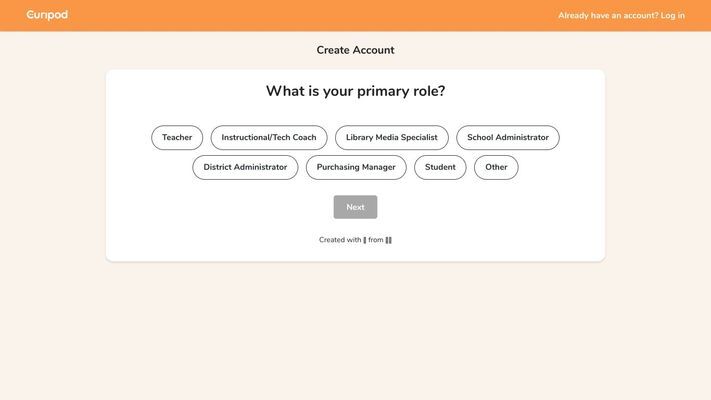 Feel the Buzz of 100% Participation