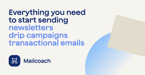 Mailcoach