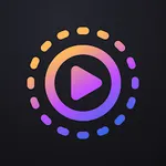 Pixly: ذكاء اصطناعي صور