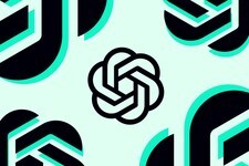 OpenAI因限制ChatGPT图像生成请求而称“我们的GPU正在融化”