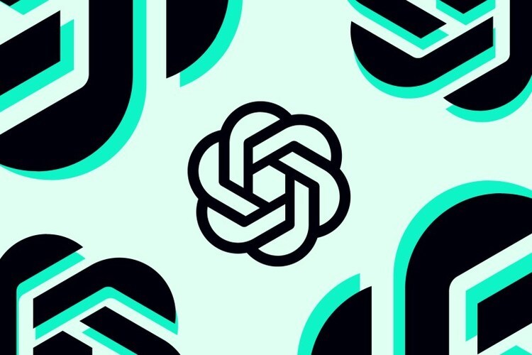 OpenAI因限制ChatGPT图像生成请求而称“我们的GPU正在融化”