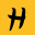 Kobo_Highlights_Email_Export