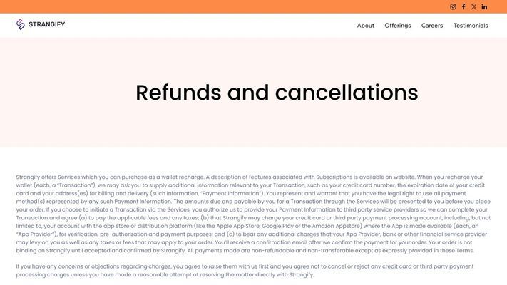Home-page