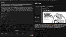 Markdown to HTML Converter & Site Generator