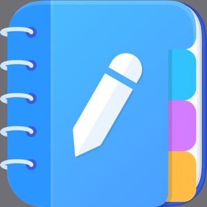 Easy Notes 永久高级版