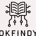 BookFindy