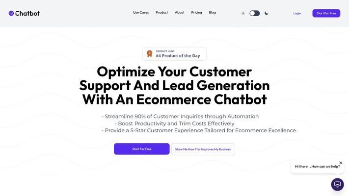 AIChatbot