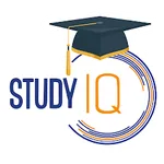 StudyIQ - UPSC, PCS, Judiciary图标