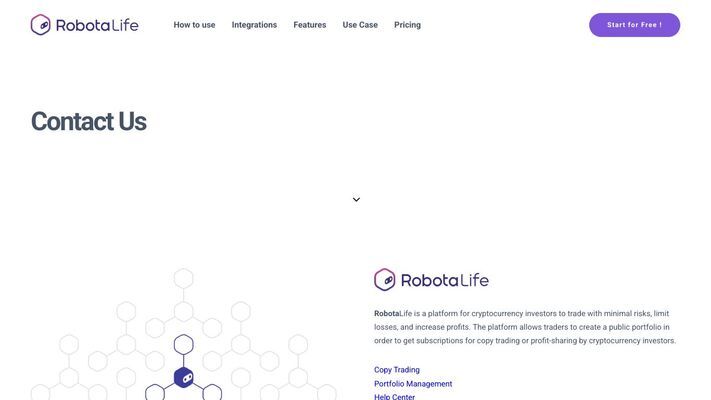 Crypto Trading Bot