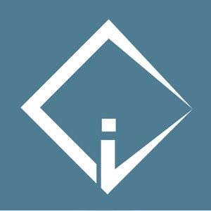 Mergeek 发现好产品 iVerify Documents
