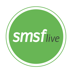 Mergeek 发现好产品 SMSF Live – Track super wealth