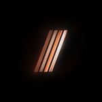 Maximum signal