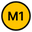 AI Marketing Strategy Tool