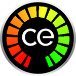 CorrectEnglish® Online Proofreading Tool