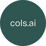 Cols AI | AI Voice Calls