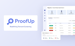 ProofUp