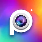 Picshiner - AI Photo Editor图标