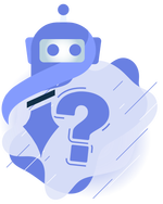 Paraphrasing Tool - Word Paraphraser