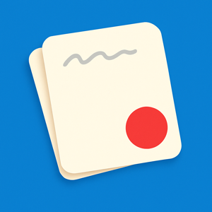 Mergeek 发现好产品 Apuntika: AI Study Notes