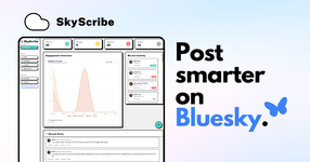 SkyScribe