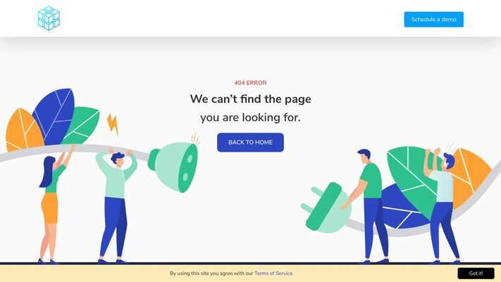 AI IT Agents for Startups | AppManager