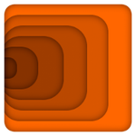 Datayaki