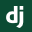 DjangoHelper